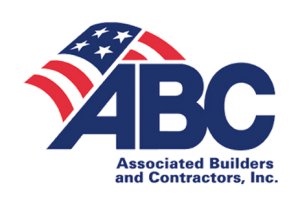 ABC Inc Logo
